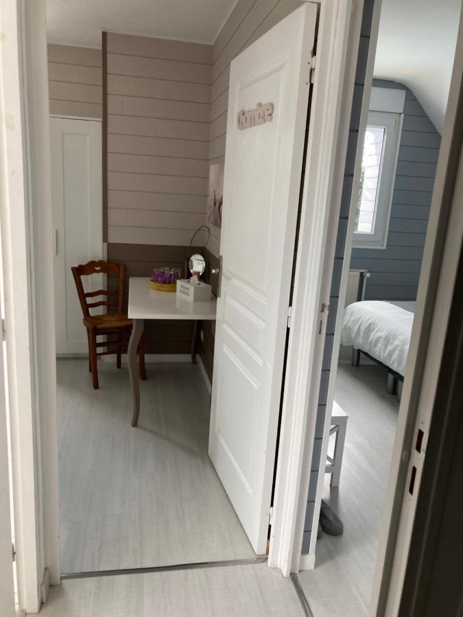 Maison Mama Neko 뽕또흑송 외부 사진